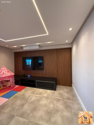 Imagem Apartamento com 3 Quartos à Venda, 143 m² em Paralela - Salvador
