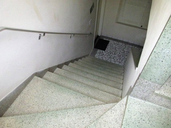 Imagem Apartamento com 2 Quartos à Venda, 75 m² em Campo Grande - Santos Imagem Apartamento com 2 Quartos à Venda, 75 m² em Campo Grande - Santos