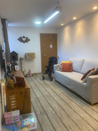 Imagem Imóvel com 3 Quartos à Venda, 135 m² em Arvoredo 2ª Seção - Contagem