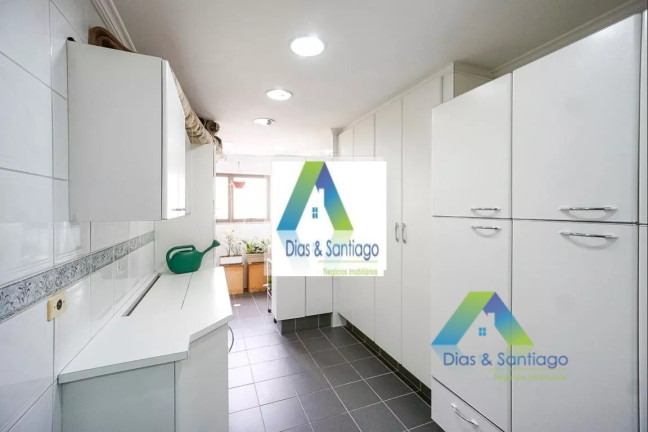 Imagem Apartamento com 5 Quartos à Venda, 175 m² em Tatuapé - São Paulo Imagem Apartamento com 5 Quartos à Venda, 175 m² em Tatuapé - São Paulo
