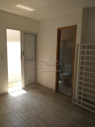 Imagem Casa de Condomínio com 2 Quartos à Venda, em Vila Re - Sao Paulo Imagem Casa de Condomínio com 2 Quartos à Venda, em Vila Re - Sao Paulo