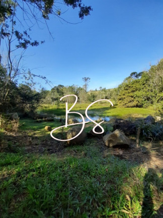 Imagem Terreno à Venda, 627 m² em Pórtico - Gramado Imagem Terreno à Venda, 627 m² em Pórtico - Gramado