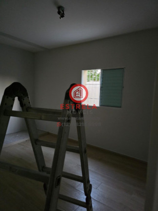 Imagem Casa com 3 Quartos à Venda, 200 m² em Centro - Jacareí Imagem Casa com 3 Quartos à Venda, 200 m² em Centro - Jacareí