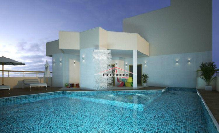 Imagem Apartamento com 2 Quartos à Venda, 91 m² em Aviação - Praia Grande Imagem Apartamento com 2 Quartos à Venda, 91 m² em Aviação - Praia Grande