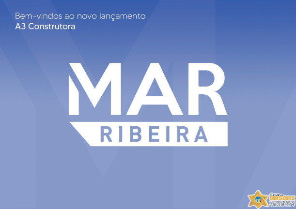 Imagem Apartamento com 1 Quarto à Venda, 37 m² em Saco Da Ribeira - Ubatuba