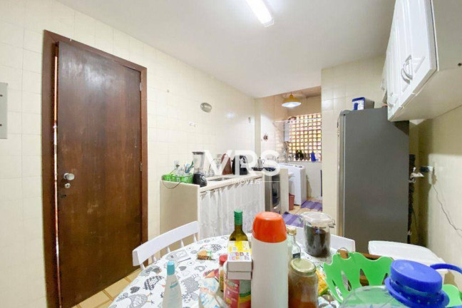 Imagem Apartamento com 3 Quartos à Venda, 119 m² em Agriões - Teresópolis Imagem Apartamento com 3 Quartos à Venda, 119 m² em Agriões - Teresópolis