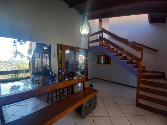 Imagem Casa com 3 Quartos à Venda, 140 m² em Iucas - Teresópolis Imagem Casa com 3 Quartos à Venda, 140 m² em Iucas - Teresópolis