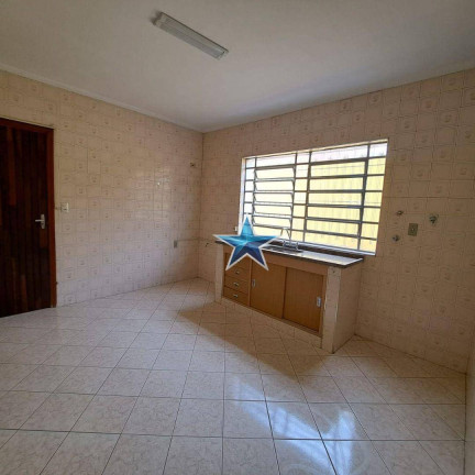 Imagem Imóvel com 2 Quartos à Venda, 180 m² em Freguesia Do ó - São Paulo