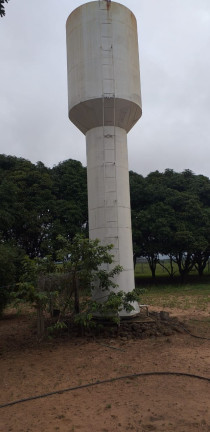 Imagem Imóvel à Venda,  em Região  De Guaraí - Guaraí