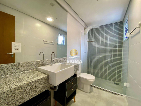 Imagem Apartamento com 3 Quartos à Venda, 145 m² em Jardim Astúrias - Guarujá Imagem Apartamento com 3 Quartos à Venda, 145 m² em Jardim Astúrias - Guarujá