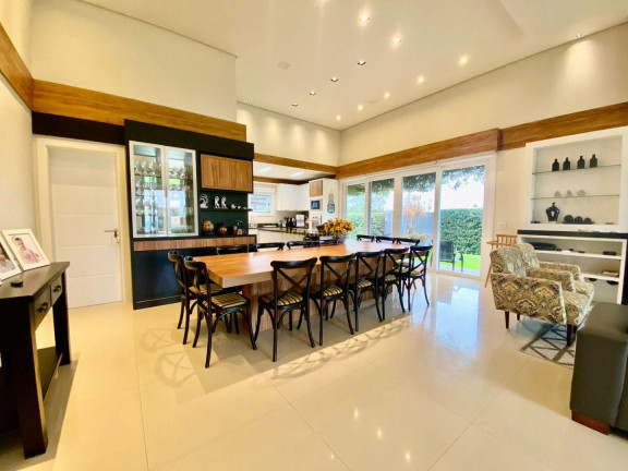 Imagem Casa com 5 Quartos à Venda, 198 m² em Atlântida - Xangri-lá Imagem Casa com 5 Quartos à Venda, 198 m² em Atlântida - Xangri-lá