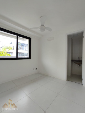 Imagem Imóvel com 4 Quartos à Venda, 177 m² em Recreio Dos Bandeirantes - Rio De Janeiro Imagem Imóvel com 4 Quartos à Venda, 177 m² em Recreio Dos Bandeirantes - Rio De Janeiro