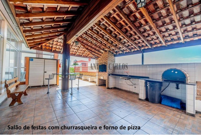 Imagem Apartamento com 2 Quartos à Venda, 61 m² em Jaguaribe - Osasco Imagem Apartamento com 2 Quartos à Venda, 61 m² em Jaguaribe - Osasco