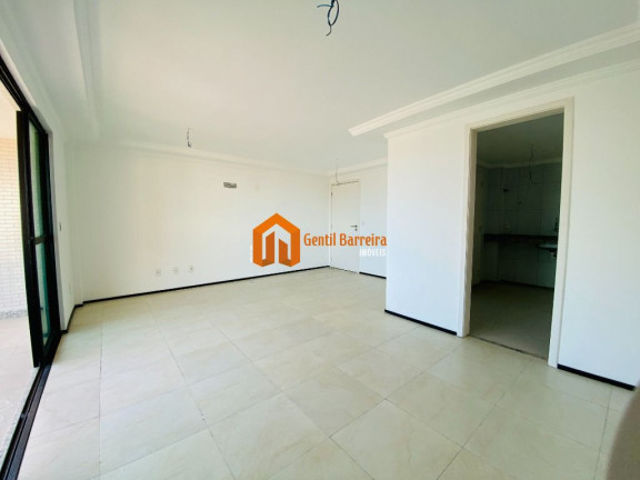 Imagem Apartamento com 3 Quartos à Venda, em Aldeota - Fortaleza Imagem Apartamento com 3 Quartos à Venda, em Aldeota - Fortaleza