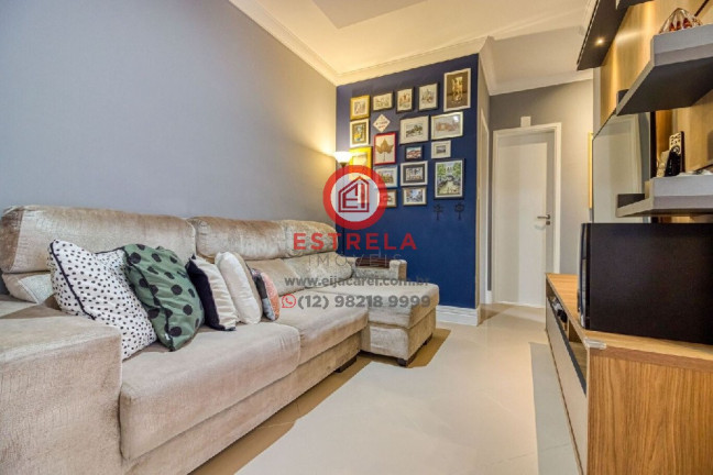 Imagem Imóvel com 3 Quartos à Venda, 82 m² em Loteamento Villa Branca - Jacareí Imagem Imóvel com 3 Quartos à Venda, 82 m² em Loteamento Villa Branca - Jacareí