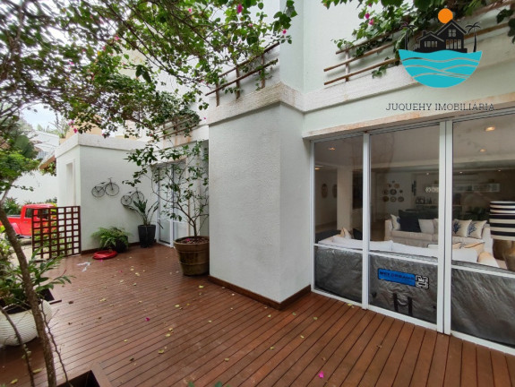 Imagem Imóvel com 4 Quartos à Venda, 366 m² em Juquehy - São Sebastião Imagem Imóvel com 4 Quartos à Venda, 366 m² em Juquehy - São Sebastião