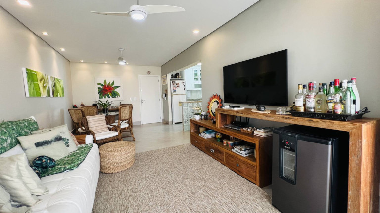 Imagem Apartamento com 3 Quartos à Venda, 102 m² em Riviera De São Lourenço - Bertioga Imagem Apartamento com 3 Quartos à Venda, 102 m² em Riviera De São Lourenço - Bertioga