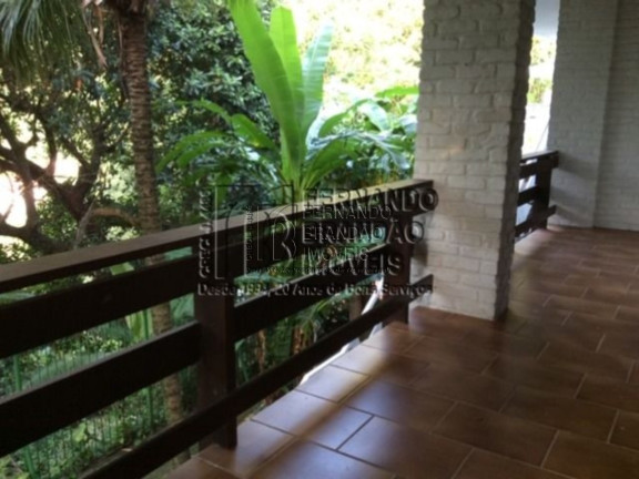 Imagem Casa com 4 Quartos à Venda, 760 m² em Itanhangá - Rio De Janeiro