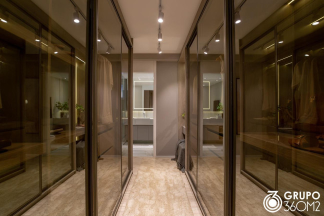 Imagem Apartamento com 2 Quartos à Venda, 78 m² em Vila Dom Pedro I - São Paulo