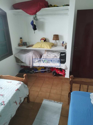 Imagem Casa com 3 Quartos à Venda, 227 m² em Balneário América - Mongaguá Imagem Casa com 3 Quartos à Venda, 227 m² em Balneário América - Mongaguá