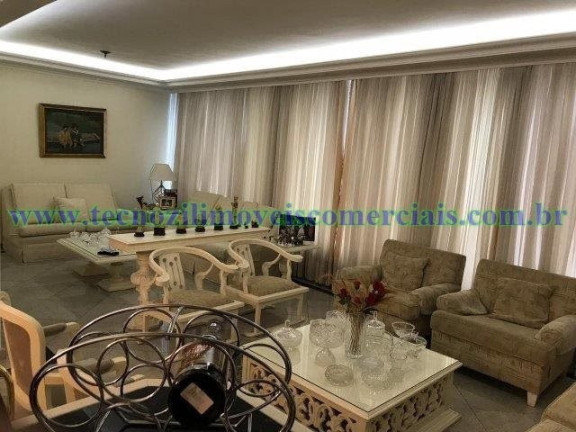 Imagem Sobrado com 3 Quartos à Venda, 258 m² em Jardim Da Glória - São Paulo Imagem Sobrado com 3 Quartos à Venda, 258 m² em Jardim Da Glória - São Paulo