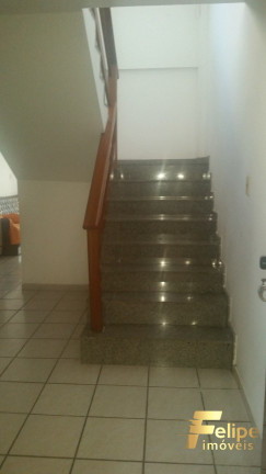 Imagem Imóvel com 4 Quartos à Venda, 300 m² em Praia Do Morro - Guarapari Imagem Imóvel com 4 Quartos à Venda, 300 m² em Praia Do Morro - Guarapari