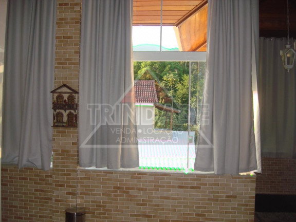 Imagem Casa com 4 Quartos à Venda, 390 m² em Vargem Grande - Rio De Janeiro Imagem Casa com 4 Quartos à Venda, 390 m² em Vargem Grande - Rio De Janeiro