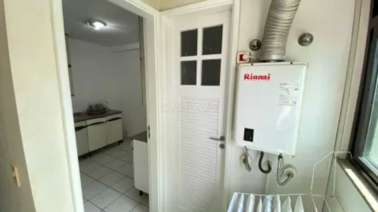 Imagem Apartamento com 4 Quartos à Venda, 147 m² em Barra Da Tijuca - Rio De Janeiro Imagem Apartamento com 4 Quartos à Venda, 147 m² em Barra Da Tijuca - Rio De Janeiro