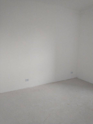 Imagem Apartamento com 2 Quartos à Venda, 61 m² em Parque Aeroporto - Taubaté