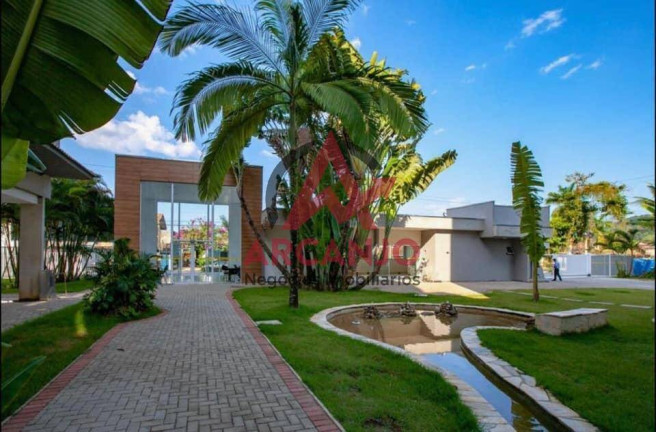 Imagem Apartamento com 2 Quartos à Venda, 70 m² em Pereque Açu - Ubatuba Imagem Apartamento com 2 Quartos à Venda, 70 m² em Pereque Açu - Ubatuba