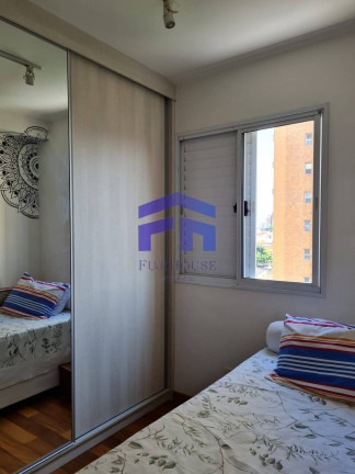 Imagem Apartamento com 3 Quartos à Venda ou Locação, 90 m² em Vila Brasílio Machado - São Paulo Imagem Apartamento com 3 Quartos à Venda ou Locação, 90 m² em Vila Brasílio Machado - São Paulo