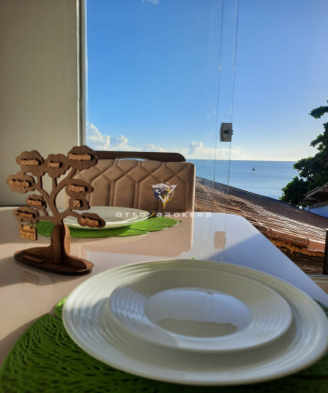 Imagem Casa com 2 Quartos para Temporada, 35 m² em Coroa Vermelha - Santa Cruz Cabrália Imagem Casa com 2 Quartos para Temporada, 35 m² em Coroa Vermelha - Santa Cruz Cabrália