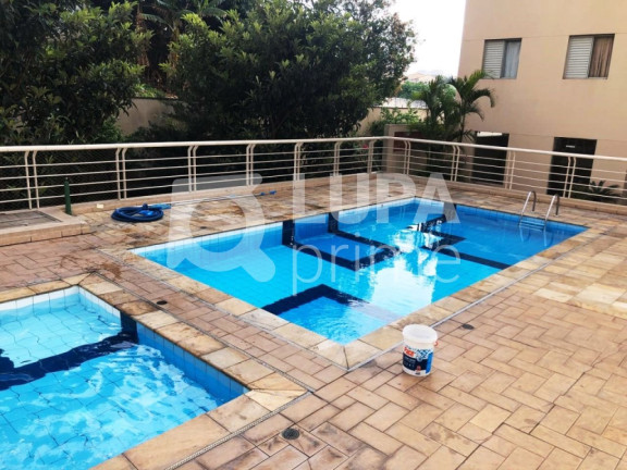 Imagem Apartamento com 2 Quartos à Venda, 58 m² em Imirim - São Paulo Imagem Apartamento com 2 Quartos à Venda, 58 m² em Imirim - São Paulo