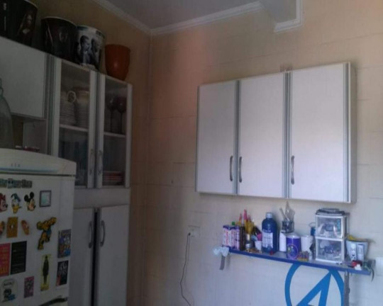 Imagem Apartamento com 2 Quartos à Venda, 83 m² em Aclimação - São Paulo Imagem Apartamento com 2 Quartos à Venda, 83 m² em Aclimação - São Paulo