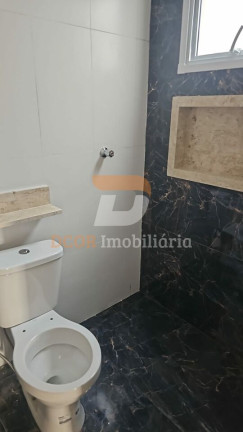 Imagem Casa com 3 Quartos à Venda, 140 m² em Vila Camilópolis - Santo André