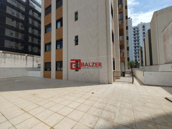 Imagem Apartamento com 3 Quartos à Venda, 237 m² em Centro - Florianópolis Imagem Apartamento com 3 Quartos à Venda, 237 m² em Centro - Florianópolis
