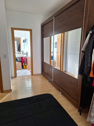 Imagem Casa com 4 Quartos para Alugar, 300 m² em Residencial Terras Do Vale - Caçapava Imagem Casa com 4 Quartos para Alugar, 300 m² em Residencial Terras Do Vale - Caçapava