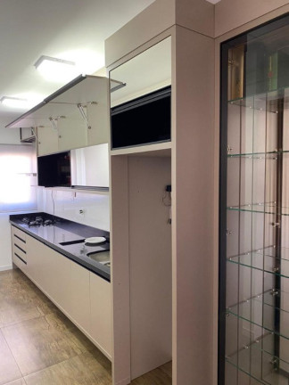 Imagem Casa com 3 Quartos à Venda, 96 m² em Parque Da Matriz - Gravataí