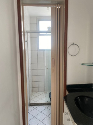 Imagem Imóvel com 2 Quartos à Venda, 65 m² em Jardim Da Penha - Vitória