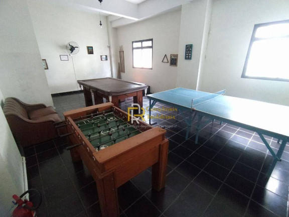 Imagem Apartamento com 2 Quartos à Venda, 65 m² em Tupi - Praia Grande Imagem Apartamento com 2 Quartos à Venda, 65 m² em Tupi - Praia Grande