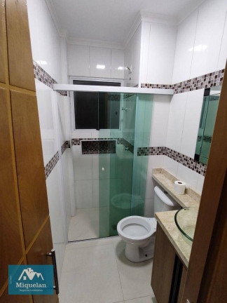 Imagem Apartamento com 2 Quartos à Venda, 47 m² em Sítio Do Mandaqui - São Paulo Imagem Apartamento com 2 Quartos à Venda, 47 m² em Sítio Do Mandaqui - São Paulo