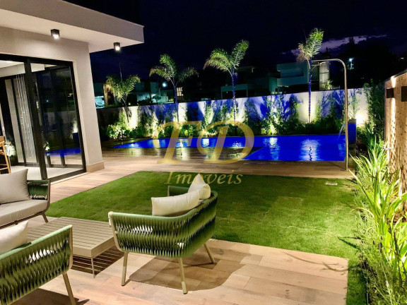 Imagem Casa de Condomínio com 3 Quartos à Venda, 525 m² em Atibaia Imagem Casa de Condomínio com 3 Quartos à Venda, 525 m² em Atibaia