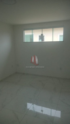 Imagem Imóvel com 4 Quartos à Venda, 100 m² em Parque Burle - Cabo Frio