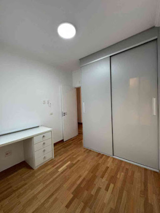 Imagem Casa com 3 Quartos à Venda, 165 m² em Tamboré 06 - Santana De Parnaíba