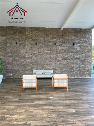 Imagem Apartamento com 2 Quartos à Venda, 70 m² em Forte - Praia Grande Imagem Apartamento com 2 Quartos à Venda, 70 m² em Forte - Praia Grande