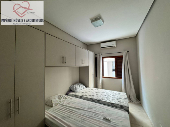 Imagem Casa com 4 Quartos à Venda, em Martim De Sá - Caraguatatuba Imagem Casa com 4 Quartos à Venda, em Martim De Sá - Caraguatatuba