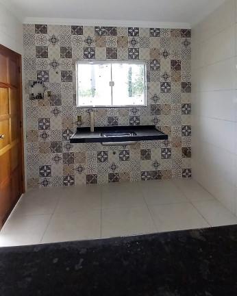 Imagem Casa com 3 Quartos à Venda, 75 m² em Jardim Atlântico Central (itaipuaçu) - Maricá Imagem Casa com 3 Quartos à Venda, 75 m² em Jardim Atlântico Central (itaipuaçu) - Maricá