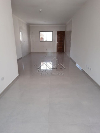 Imagem Sobrado com 3 Quartos à Venda, em Cangaiba - São Paulo Imagem Sobrado com 3 Quartos à Venda, em Cangaiba - São Paulo