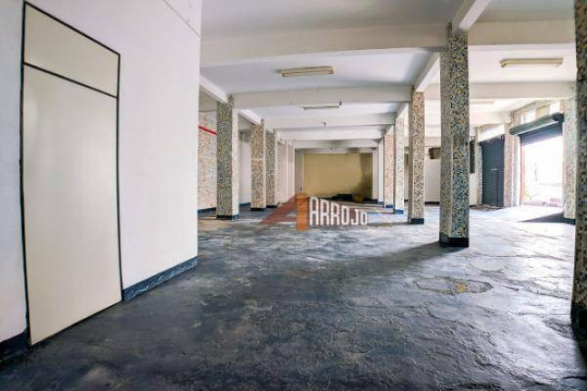 Imagem Sala Comercial à Venda, 349 m² em Penha De França - São Paulo Imagem Sala Comercial à Venda, 349 m² em Penha De França - São Paulo