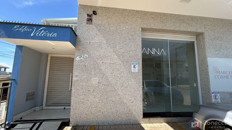 Imagem Imóvel para Alugar, 60 m² em Vila Garcia - Patos De Minas Imagem Imóvel para Alugar, 60 m² em Vila Garcia - Patos De Minas
